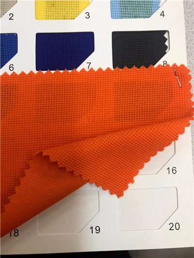 JX-307永久吸濕排汗  1KG=4.5M   幅寬160CM 側面照